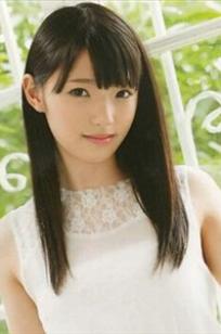 谷田部和沙(Kazusa Yatabe)人个资料微博生活照,谷田部和沙 Kazusa Yatabe 優子图片写真集