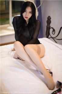 小狐狸Sica(Shellyn)人个资料微博生活照,小狐狸Sica 喬宝宝图片写真集