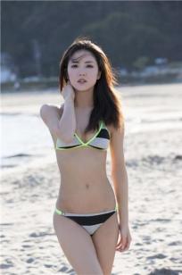 石川恋(Ren Ishikawa)人个资料微博生活照,石川恋 Ren Ishikawa图片写真集