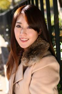 三上里穗(三上里穂)人个资料微博生活照,三上里穗 三上里穂 Mikami Riho图片写真集