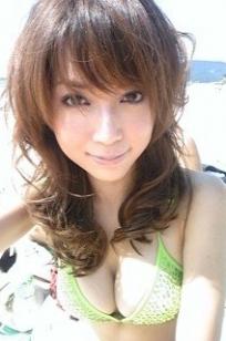 大矢真夕(Mayu Ohya)人个资料微博生活照,大矢真夕 Mayu Ohya图片写真集