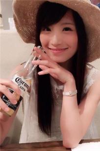 立花阳未(立花はるみ)人个资料微博生活照,立花阳未 立花はるみ Harumi Tachibana图片写真集