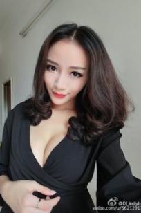 Dj,kelly(kelly)人个资料微博生活照,Dj,kelly 图片写真集