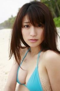 大岛优子(大島優子)人个资料微博生活照,大岛优子 大島優子 ōshima yūko Oshima Yuko图片写真集