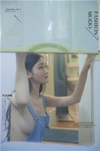 沈梦瑶(shenmengyao)人个资料微博生活照,沈梦瑶 加菲猫妈妈图片写真集