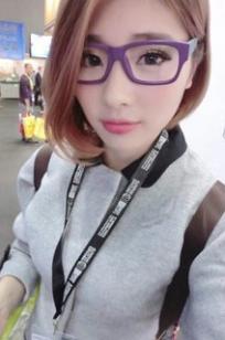 小舒(xiaoshu)人个资料微博生活照,小舒 图片写真集