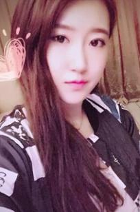 白白(baibai)人个资料微博生活照,白白 图片写真集