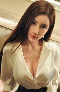 咪娜(Mina)人个资料微博生活照,咪娜 图片写真集