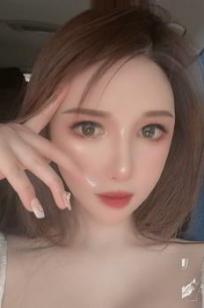 李多多(Li Duo Duo)人个资料微博生活照,李多多 图片写真集