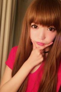 镰田紘子(鎌田紘子)人个资料微博生活照,镰田紘子 鎌田紘子 Hiroko Kamada ひろぴょん图片写真集