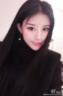 MiuMiu(葛秋)人个资料微博生活照,MiuMiu 葛秋图片写真集