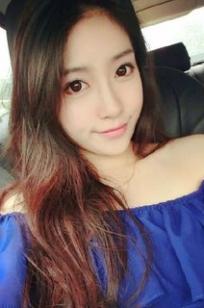 顾芷伊(顾盼盼)人个资料微博生活照,顾芷伊 顾盼盼图片写真集