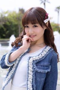 中村奏絵(Kanae Nakamura)人个资料微博生活照,中村奏絵 Kanae Nakamura图片写真集