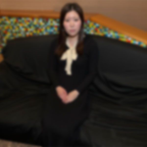 FC2-PPV-4690637 【無修正】【露臉】外貌與身材都是最上級的妻子，實現了夢寐以求的情色自拍。絕對不會讓你失望的驚人妻子【第三彈】