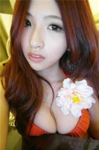 王筱茜(聶筱茜)人个资料微博生活照,王筱茜 聶筱茜图片写真集