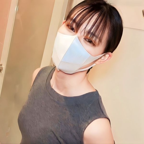 FC2-PPV-3267164 與像藝人一樣的外表的孩子重逢!見面5分鐘後馬上口交吞精♡初次使用陰道鏡內壁確認粉紅色⤴ ※評價特典/高畫質Ver