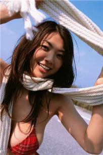 相泽仁美(相澤仁美)人个资料微博生活照,相泽仁美 相澤仁美 Hitomi Aizawa图片写真集