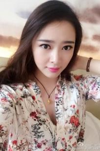 我叫太阳神(汤悦)人个资料微博生活照,我叫太阳神 汤悦图片写真集