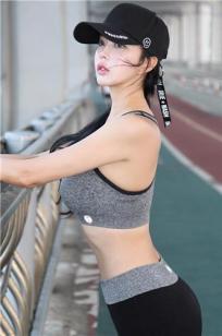 ih,dressroom(최인혜)人个资料微博生活照,ih,dressroom 최인혜 Ih Dressroom图片写真集