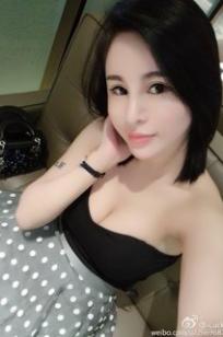 苏迪(尘苏迪)人个资料微博生活照,苏迪 尘苏迪图片写真集