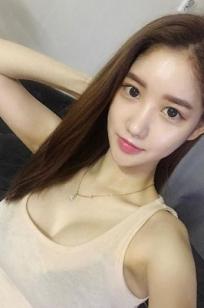 美玲元(미령원)人个资料微博生活照,美玲元 미령원 Mi Ryeong Won图片写真集