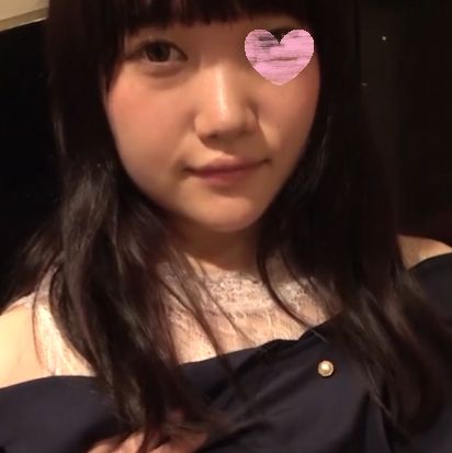 FC2-PPV-4608162 【無・個攝】讓有著超過100人經驗的實戰男友與小柄童顏美女進行NTR拍攝！高潮不斷！【特典高畫質】