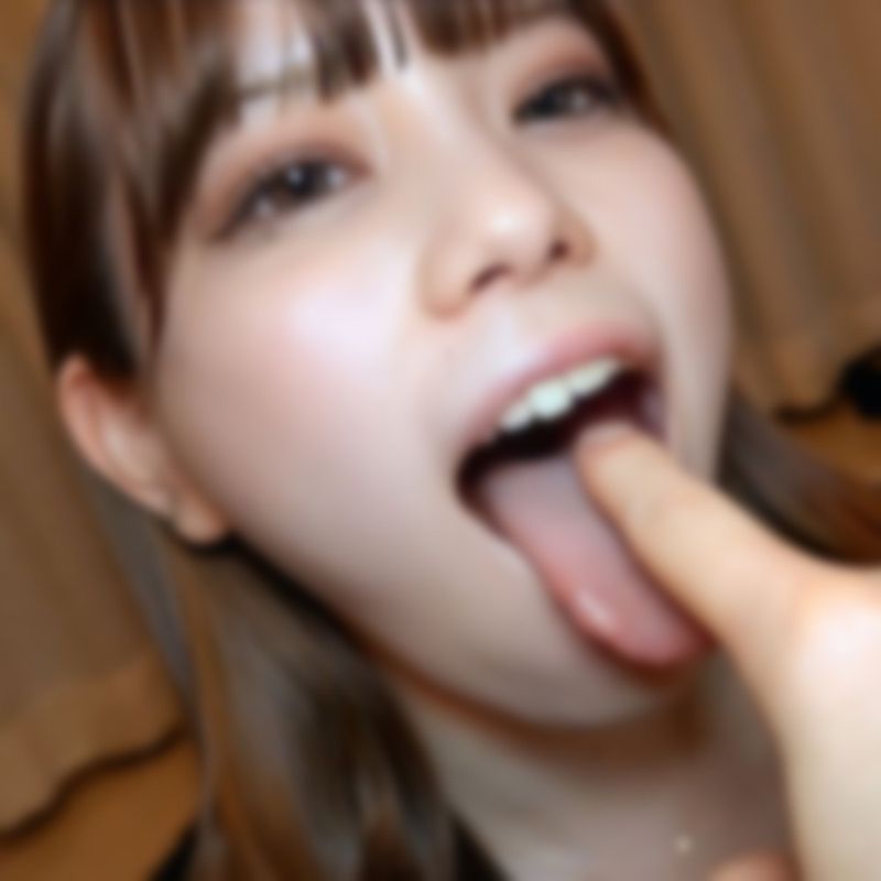 FC2-PPV-4626091 【無】長舌超淫蕩的超可愛從順女性!白皙光滑美肌身體中出兩發和吞精計三發⤴※特典高畫質
