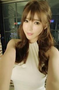 宋珠娥(송주아)人个资料微博生活照,宋珠娥 송주아 Song Joo-Ah图片写真集