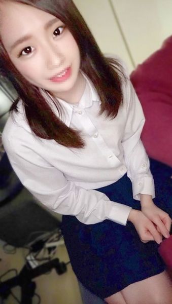 FC2-PPV-2063374 超稀有美**無套抽插～半外半中出×2回射精！！！【再販・未公開場景有】