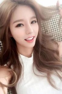 孙珠熙(손주희)人个资料微博生活照,孙珠熙 손주희 Son Ju Hee juhee,,ss图片写真集