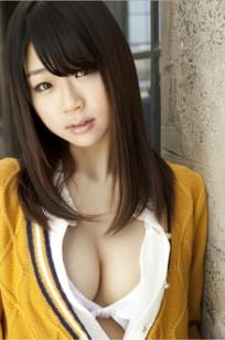 水月桃子(Momoko Mizuki)人个资料微博生活照,水月桃子 Momoko Mizuki もこたん图片写真集