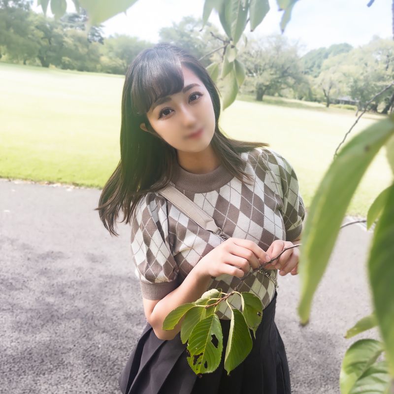 FC2-PPV-4586531 露臉！三天限定！在公開場合下優先高潮的色慾G罩杯巨乳護士！！從出生就有的變態慾望解放，在高潮與尖叫中重複的淫亂身體，無套中出！