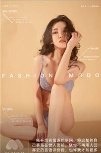 沈梦瑶(shenmengyao)人个资料微博生活照,沈梦瑶 加菲猫妈妈图片写真集