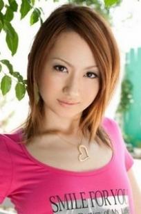 音羽雷恩(音羽レオン)人个资料微博生活照,音羽雷恩 音羽レオン Reon Otowa图片写真集
