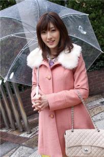 饭冈佳奈子(飯岡かなこ)人个资料微博生活照,饭冈佳奈子 飯岡かなこ Kanako Iioka 藤原遼子 飯島恭子图片写真集