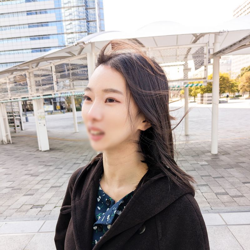 FC2-PPV-4664997 初次拍攝※23歲G罩杯美巨乳模特志願者，以「拍攝需要」為藉口，隨心所欲地做愛！！！