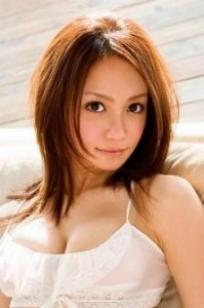 藤井雪莉(藤井シェリー)人个资料微博生活照,藤井雪莉 藤井シェリー Fujii Shelly Shelly图片写真集