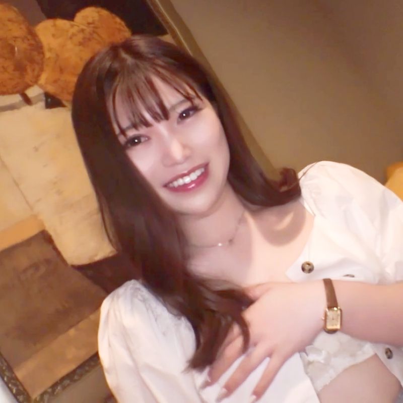 FC2-PPV-4577774 【初拍】 容姿端麗的名古屋美女!大學生奈奈醬21歲,光是口交就能讓她濕透小穴,對這種事情充滿興趣!第一次的濃厚性愛讓她高潮連連♡
