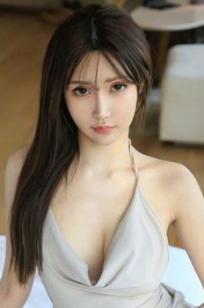 九儿(Jiu Er)人个资料微博生活照,九儿 图片写真集