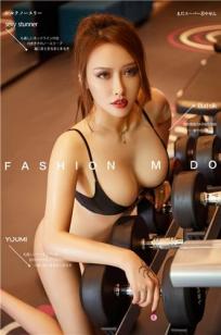 李承美(Li Cheng Mei)人个资料微博生活照,李承美 图片写真集