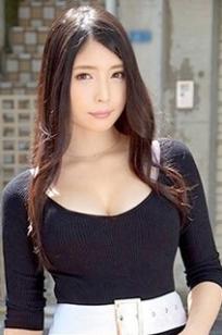 结菜绘麻(結菜えま)人个资料微博生活照,结菜绘麻 結菜えま Ema Yuina图片写真集