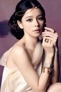 徐若瑄(徐淑娟)人个资料微博生活照,徐若瑄 徐淑娟图片写真集