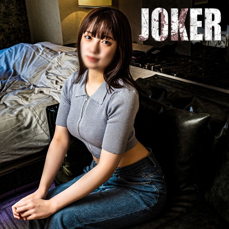 FC2-PPV-4533735 10/3前限定980pt！！【巨乳】稀少價值高的18歲秋田美人。※無修正全裸