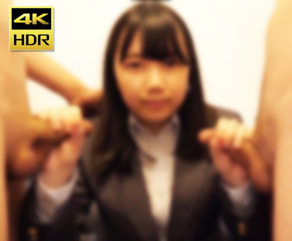 FC2-PPV-3242573 剛畢業的18歲。未處理剛毛清純未成熟小穴一面被中出一面吞精三發！畢業紀念送給濃厚精液※評論特典是4K高畫質