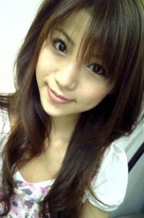 华彩奈奈(華彩なな)人个资料微博生活照,华彩奈奈 華彩なな Nana Kasai 松井陽子 なな日和图片写真集