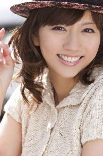 甲斐麻理惠(甲斐まり恵)人个资料微博生活照,甲斐麻理惠 甲斐まり恵 K Marichan图片写真集