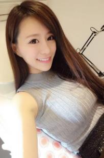 赖伊玄(玄玄)人个资料微博生活照,赖伊玄 玄玄图片写真集