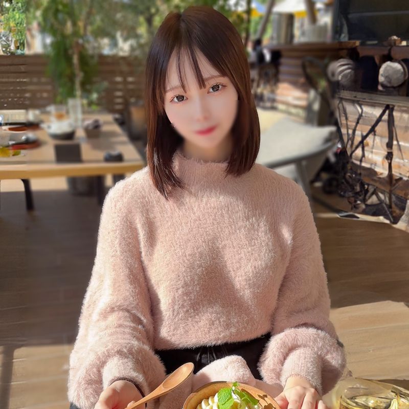 FC2-PPV-4627572 【乃木坂】方言可愛的西野七瀨相似的地方大學生。最強的臉蛋卻感度MAX潮吹洪水。安產型的身材忍不住2次種付嵐