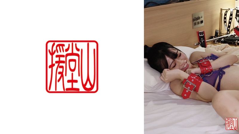 709ENDS-205 素人女子理穗子(假名)①