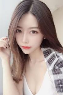 夏诗雯(夏诗诗)人个资料微博生活照,夏诗雯 夏诗诗图片写真集